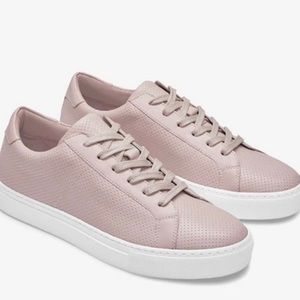 Greats “Royale” Sneaker